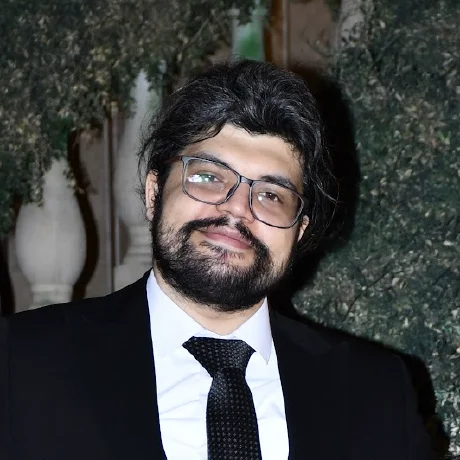 Kayvan Mazaheri